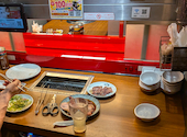 焼肉の和民 東岡崎駅前店: 猫太郎さんの2026年07月17日の1枚目の投稿写真