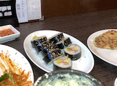 韓食堂　モクチャ(Mokcha): シキデンさんの2022年08月の1枚目の投稿写真