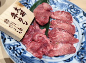 お米と焼肉 肉のよいち 加古川野口店: ゆりさんの2026年08月15日の1枚目の投稿写真