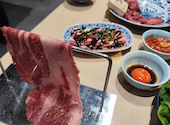 お米と焼肉 肉のよいち 加古川野口店: ゆりさんの2026年08月15日の3枚目の投稿写真