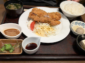 きち屋 南森町店: のんさんの2026年09月22日の1枚目の投稿写真