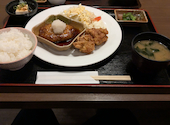 きち屋 南森町店: のんさんの2026年09月22日の2枚目の投稿写真