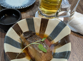 しあわせ料理 萬てん 京橋店: のんさんの2026年03月15日の3枚目の投稿写真