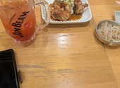 餃子のかっちゃん 天満店: のんさんの2026年06月28日の1枚目の投稿写真