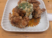 餃子のかっちゃん 天満店: のんさんの2026年06月28日の2枚目の投稿写真