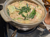 厚切り仙台牛タン×海鮮舟盛り×天ぷら食べ飲み放題 和真 京橋店: のんさんの2026年08月09日の1枚目の投稿写真