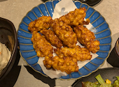 厚切り仙台牛タン×海鮮舟盛り×天ぷら食べ飲み放題 和真 京橋店: のんさんの2026年08月09日の3枚目の投稿写真