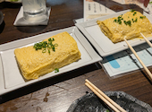 肉料理 AKAFUJI アカフジ 京橋店: のんさんの2026年06月24日の1枚目の投稿写真