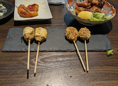 肉料理 AKAFUJI アカフジ 京橋店: のんさんの2026年06月24日の2枚目の投稿写真
