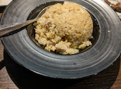 肉料理 AKAFUJI アカフジ 京橋店: のんさんの2026年06月24日の3枚目の投稿写真