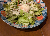 肉料理 AKAFUJI アカフジ 京橋店: のんさんの2026年07月20日の2枚目の投稿写真