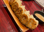 アガリコ餃子楼 池袋店: ナツミさんの2025年02月10日の2枚目の投稿写真
