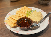 藁焼き わくら 茨木店: かおちゃんさんの2026年03月16日の1枚目の投稿写真