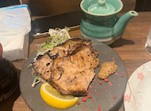 藁焼き わくら 茨木店: かおちゃんさんの2026年03月16日の2枚目の投稿写真