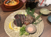 藁焼き わくら 茨木店: かおちゃんさんの2026年03月16日の3枚目の投稿写真