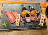 焼肉酒場 にくまる 春吉店: まむさんの2021年04月12日の3枚目の投稿写真