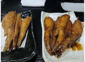 とめ手羽 思案橋店: きょうかりんさんの2026年07月12日の1枚目の投稿写真