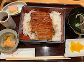 季の庭 神田店: 青葉さんの2026年09月08日の1枚目の投稿写真