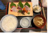 板前がいる町の酒場 庄や 水道橋店: 青葉さんの2026年09月03日の1枚目の投稿写真