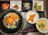 長寿韓酒房 日本橋店: 青葉さんの2026年09月10日の1枚目の投稿写真