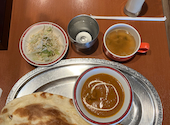 アジアンダイニング ジャスミン 新宿マルイ店: 青葉さんの2026年05月03日の1枚目の投稿写真