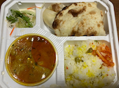 アジアンダイニング スーリヤ 日本橋店: 青葉さんの2026年09月10日の1枚目の投稿写真