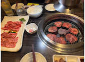 銀乃しゃり 大分駅南店: ピンクワインさんの2026年06月14日の2枚目の投稿写真