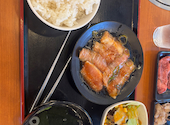安楽亭 府中浅間町店: ノリクンさんの2026年05月23日の1枚目の投稿写真