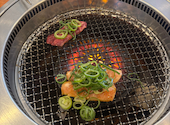 安楽亭 府中浅間町店: ノリクンさんの2026年05月23日の2枚目の投稿写真