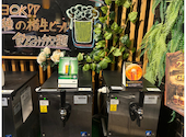 木村屋本店 品川駅港南口店: ノリクンさんの2026年04月11日の1枚目の投稿写真