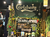 木村屋本店 品川駅港南口店: ノリクンさんの2026年06月28日の1枚目の投稿写真