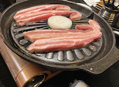 木村屋本店 品川駅港南口店: ノリクンさんの2026年06月28日の2枚目の投稿写真