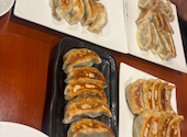餃子酒場 青物横丁店: ノリクンさんの2026年05月23日の1枚目の投稿写真