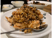 中華料理 新仙 しんせん 新宿店: Hoseさんの2022年04月16日の2枚目の投稿写真