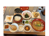 かごの屋 守口太子橋店: みーたんさんの2026年04月28日の1枚目の投稿写真