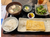 海鮮居酒屋 天満産直市場: みーたんさんの2026年04月28日の1枚目の投稿写真