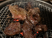 焼肉つなぐファーム 隅の浜店: EBIさんの2024年07月21日の1枚目の投稿写真