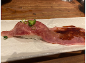 焼肉ミートくん: かぴさんの2021年04月20日の2枚目の投稿写真