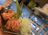 焼肉ミートくん: かぴさんの2021年04月20日の3枚目の投稿写真