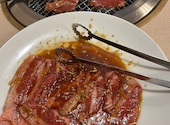 食道楽 駅南店: miyuさんの2025年01月28日の2枚目の投稿写真