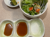 食道楽 駅南店: miyuさんの2025年01月28日の3枚目の投稿写真