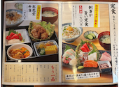 板前がいる町の酒場 庄や シャミネ松江店: miyuさんの2026年06月26日の1枚目の投稿写真