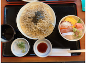 板前がいる町の酒場 庄や シャミネ松江店: miyuさんの2026年06月26日の3枚目の投稿写真