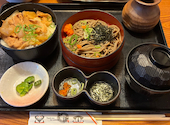 はなの舞 シャミネ松江店: miyuさんの2026年05月26日の1枚目の投稿写真