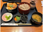 はなの舞 シャミネ松江店: miyuさんの2026年08月26日の2枚目の投稿写真