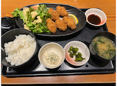 はなの舞 シャミネ松江店: miyuさんの2026年08月31日の1枚目の投稿写真