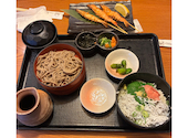 はなの舞 シャミネ松江店: miyuさんの2026年09月29日の1枚目の投稿写真