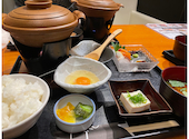 和創作ダイニング 六: なをんさんの2023年11月20日の1枚目の投稿写真