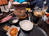 炭火焼きとり 好古 盛岡駅前店: ふっすーさんの2026年09月13日の1枚目の投稿写真