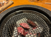 炭火焼肉 ごろう 流川店: マリエルエリマさんの2026年03月26日の3枚目の投稿写真